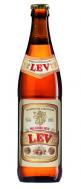 Lev Lion Pale Double Bock 0 (500)