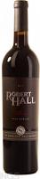 Robert Hall - Merlot Paso Robles 2017 (750)