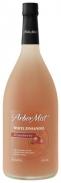 Arbor Mist - Strawberry White Zinfandel  0 (1500)