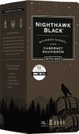 Bota Box - Nighthawk Bourbon Barrel Cabernet Sauvignon 0 (3000)