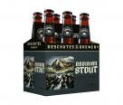 Deschutes Obsidian Stout 0 (667)