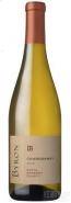 Byron - Chardonnay Santa Barbara County 2021 (750)