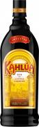 Kahla - Liqueur 0 (1750)