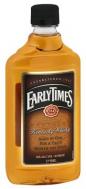 Early Times Kentucky Whisky 0 (200)