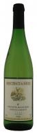 Hirschbach & Sohne Piesporter Michelsberg Riesling Kabinett 2022 (750)