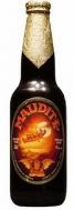 Unibroue - La Fin du Monde 0 (445)