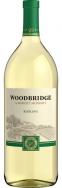 Woodbridge - Johannisberg Riesling California 0 (1500)