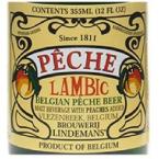 Lindemans Peche 0 (120)