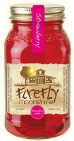 Firefly Strawberry Moonshine 0 (750)