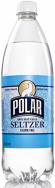 Polar Seltzer Original 0 (1000)