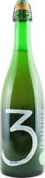 Drei Fonteinen Oude Geuze 0 (750)