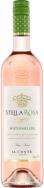 Stella Rosa Watermelon 0 (750)