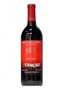 Cancao Sweet Red Table Wine 0 (750)