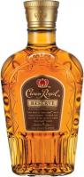 Crown Royal - Reserve 0 (750)