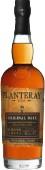 Planteray - Original Dark Rum 0 (750)