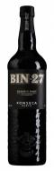 Fonseca - Bin 27 Finest Reserva Port 0 (750)