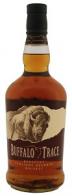 Buffalo Trace - Kentucky Straight Bourbon Whiskey 0 (750)