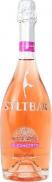 Syltbar Prosecco Brut Rose Il Concerto 0 (750)