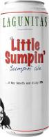 Lagunitas Little Sumpin Pale Wheat Ale 0 (196)