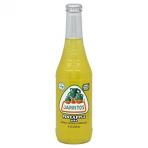 Jarritos Pineapple 0 (1500)