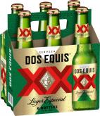 Dos Equis - Lager 0 (667)