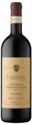 Carpineto Riserva Vino Nobile Di Montepulciano 2015 (750)