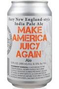 Heretic Brewing Make America Juicy Again 0 (62)