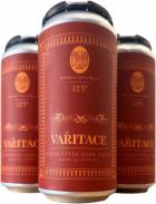 Art History Varitace Czech Dark Lager 0 (415)