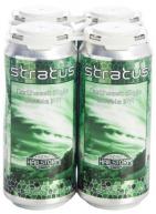 Hailstorm Stratus Northeast Style Double Ipa 0 (415)