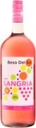 Beso Del Sol Pink Sangria 0 (1500)