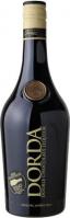 Dorda Coffee Liqueur 0 (750)