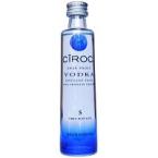 Ciroc - Vodka 0 (50)