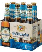 Weihenstephaner Fest Beer 0 (668)