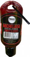 Pinches Miches Michelada Cocktail Rimmer Sweet & Spicy 0