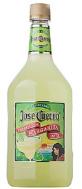 Jose Cuervo - Margarita Mix 0 (1750)