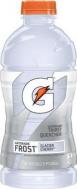 Gatorade Glacier Cherry 28 oz - Gatorade Glacier Cherry 0 (750)