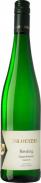 Dr. Heyden Oppenheimer Riesling Kabinett 2020 (750)