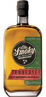 Ole Smoky Salty Watermelon Whiskey 0 (750)