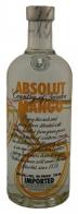 Absolut - Mango Vodka 0 (750)