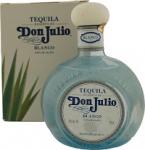 Don Julio - Blanco Tequila 0 (750)