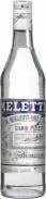 Meletti Dry Anisette 0 (750)