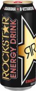 Rockstar Energy Drink 0 (16)