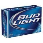 Anheuser-Busch - Bud Light 0 (424)