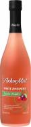 Tropic Mist Exotic Fruits White Zinfandel 0 (750)