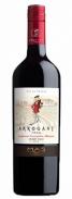 Arrogant Frog Lily Pad Cabernet Merlot 2020 (750)