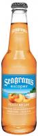 Seagram's Escapes Peach Bellini 0 (445)