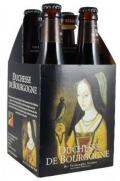 Verhaeghe Duchesse de Bourgogne 0 (335)