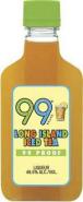 99 Long Island Iced Tea Schnapps 0 (100)