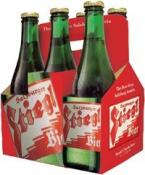 Stiegl Goldbrau Premium Lager 0 (668)