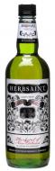 Herbsaint Liqueur Absinthe 0 (750)